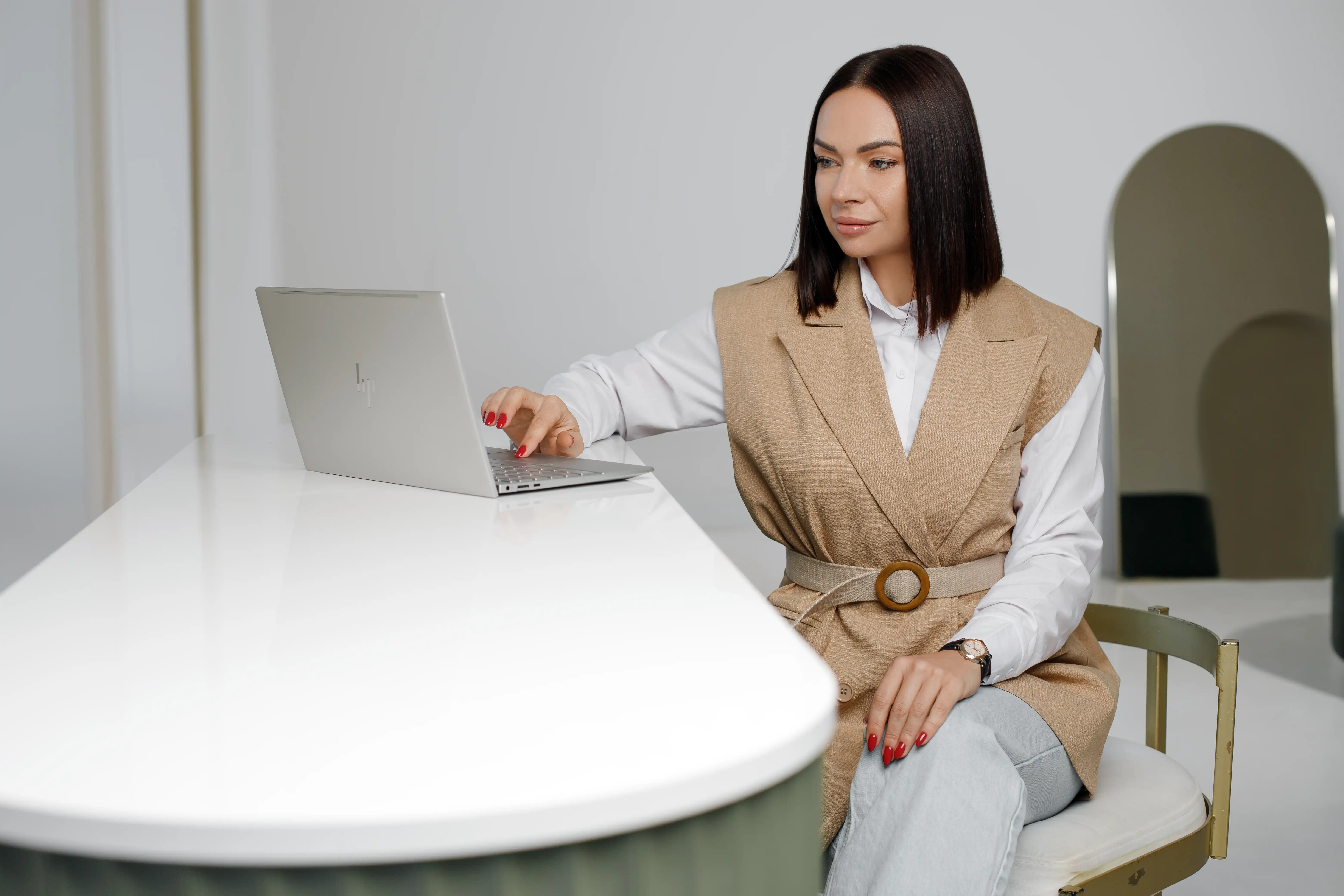 Деделюк Світлана Юріївна